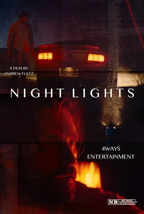 Night Lights (movie)