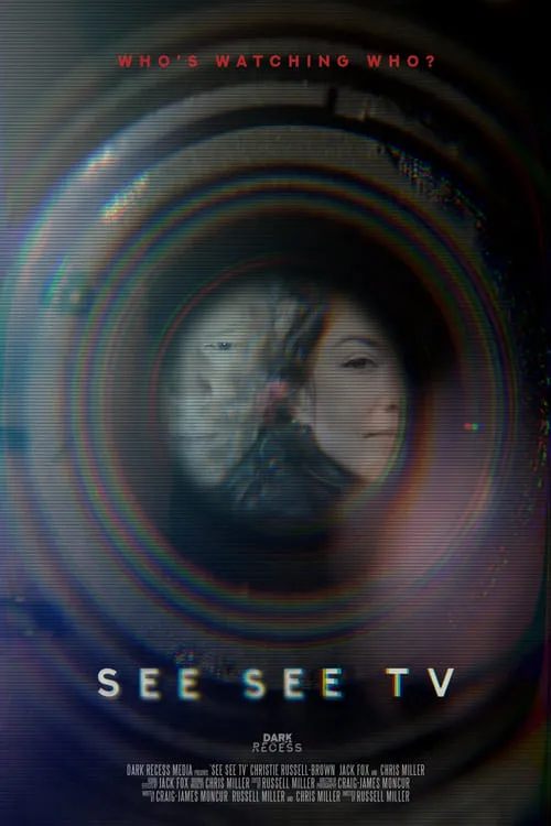 See See TV (movie)