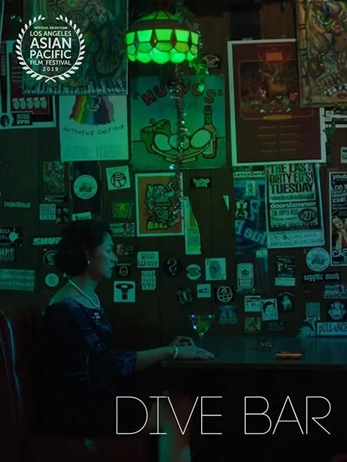 Dive Bar