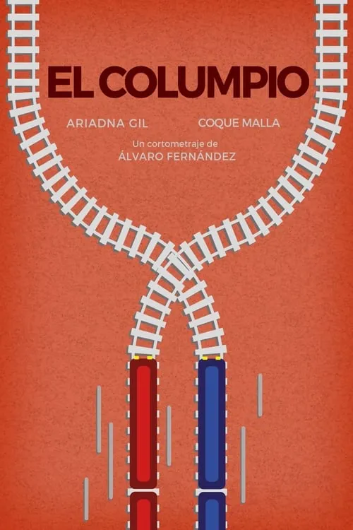 El columpio (movie)