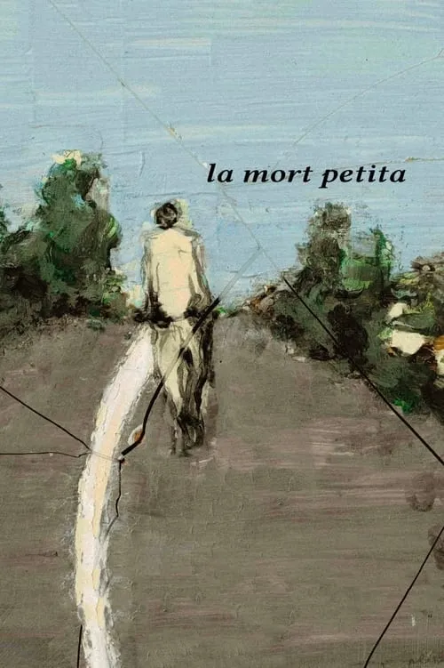 La mort petita (movie)