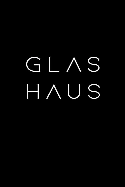 Glashaus