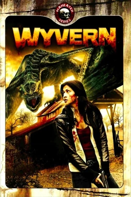 Wyvern (movie)