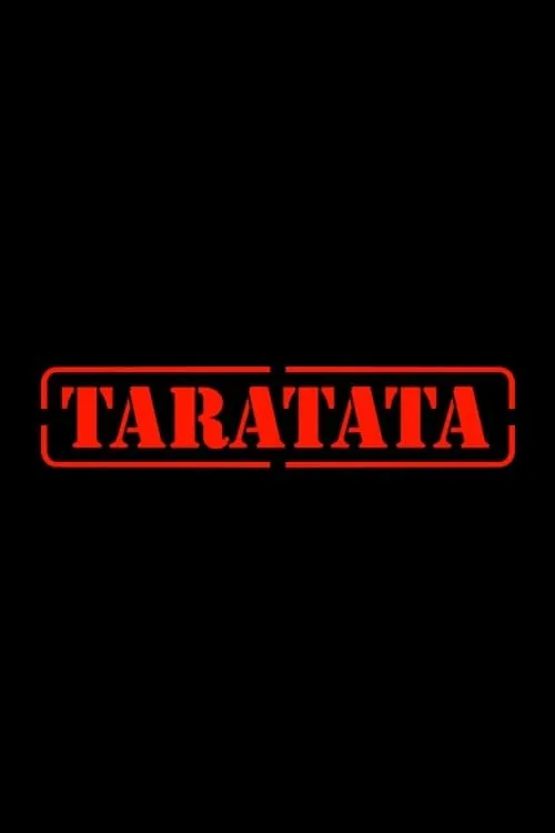 Taratata (сериал)