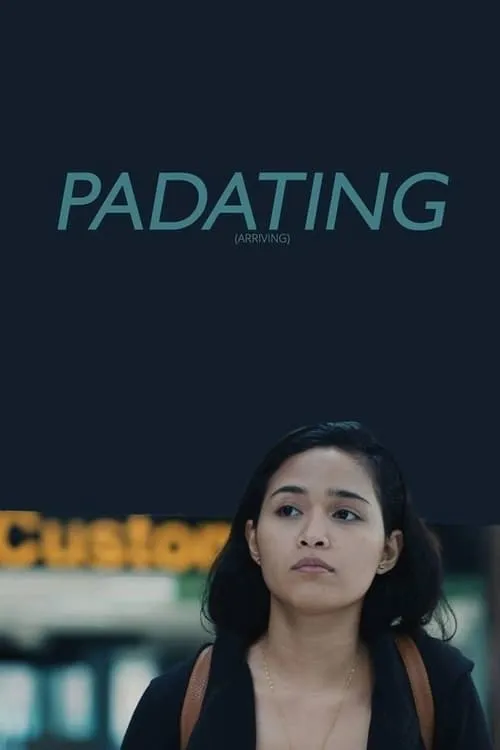 Padating (фильм)