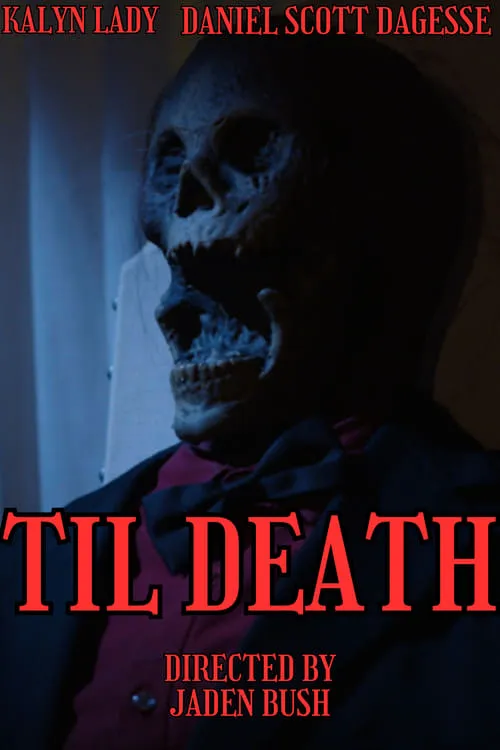 'Til Death (movie)