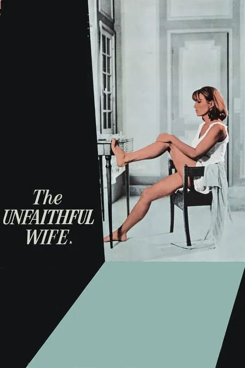 The Unfaithful Wife (movie)
