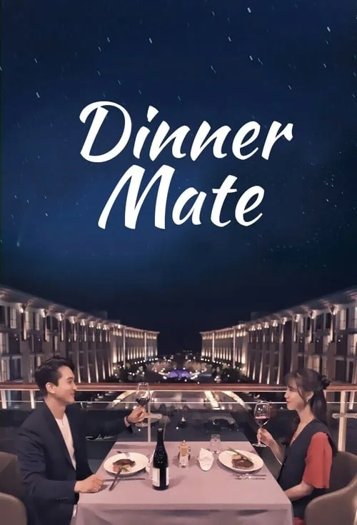 Dinner Mate (series)