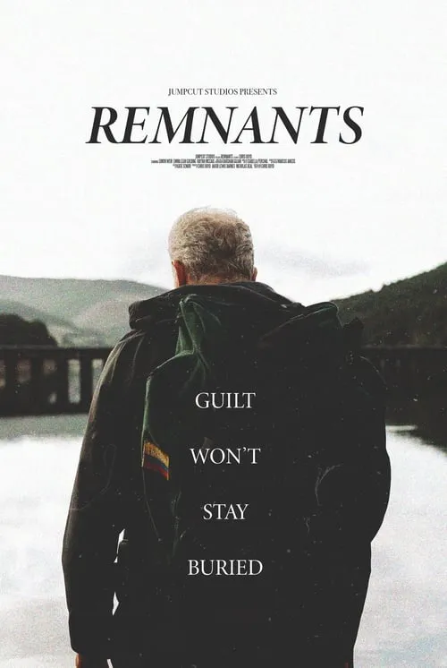 Remnants (movie)