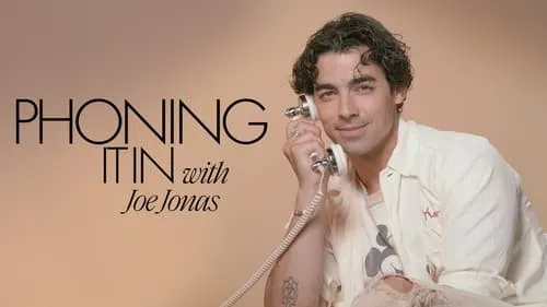 Joe Jonas Prank Calls Kevin, Franklin, and Mama Jonas