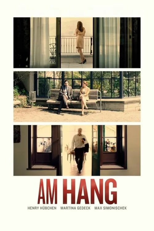 Am Hang (фильм)