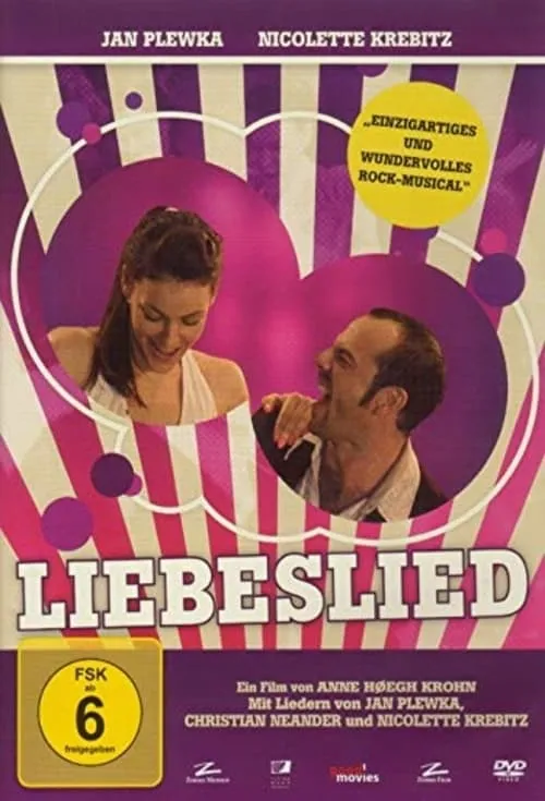 Liebeslied (movie)