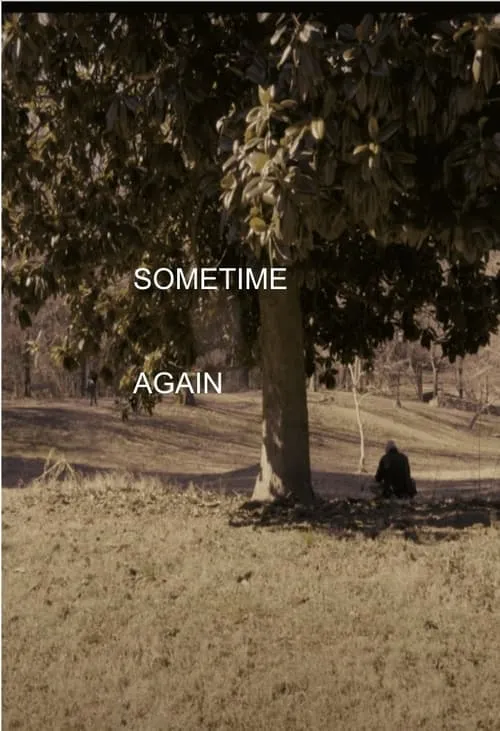 Sometime Again (movie)