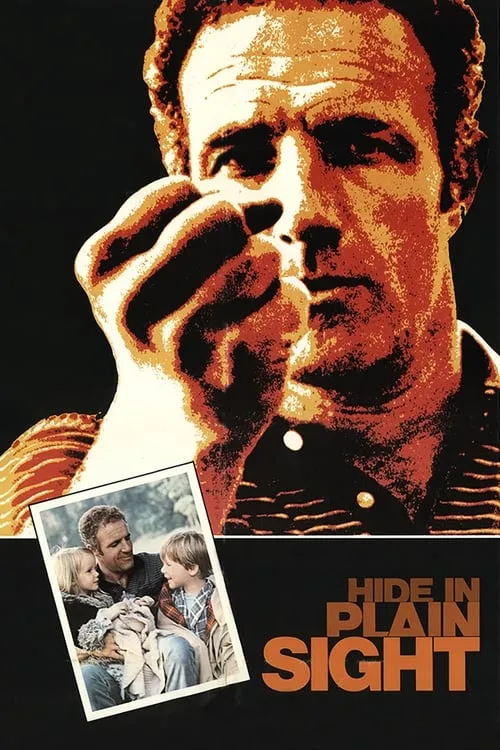 Hide in Plain Sight (movie)