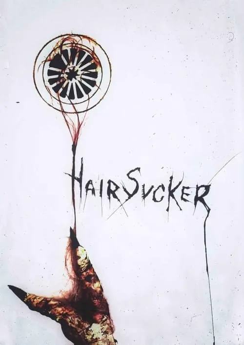 Hairsucker (фильм)