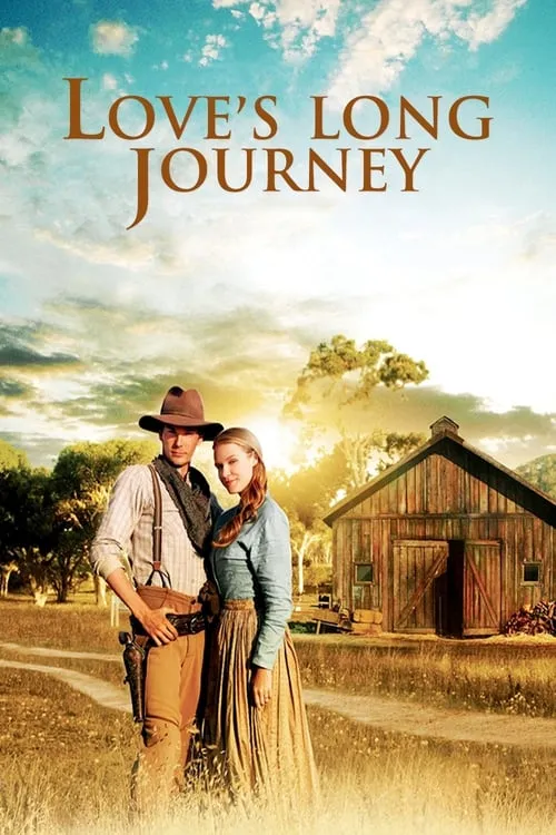 Love's Long Journey (movie)
