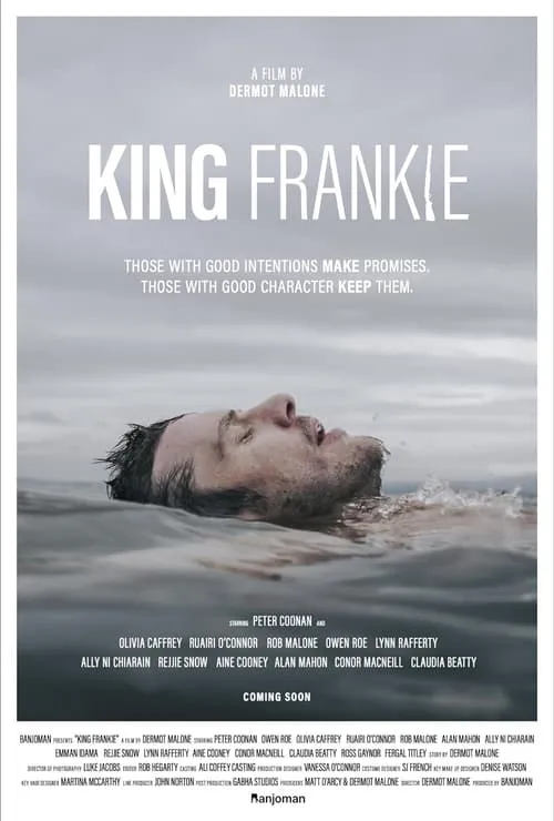 King Frankie (movie)