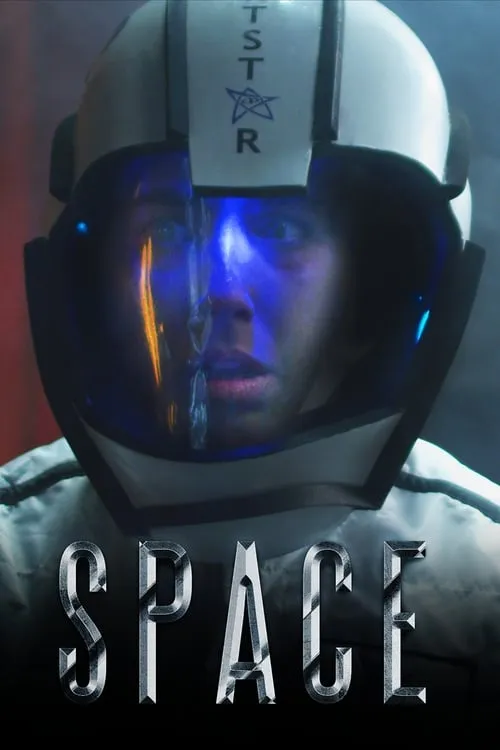 Space (фильм)