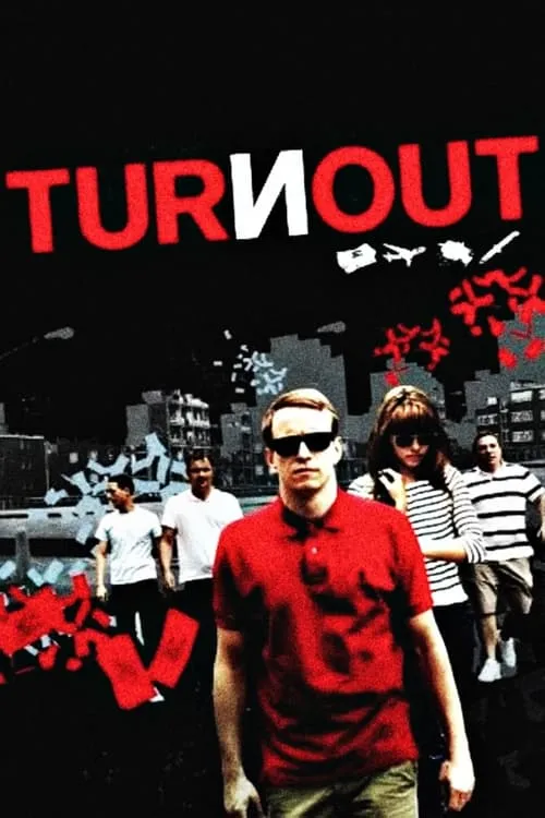 Turnout (фильм)