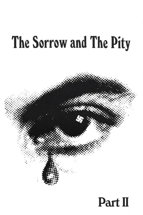The Sorrow and the Pity (movie)