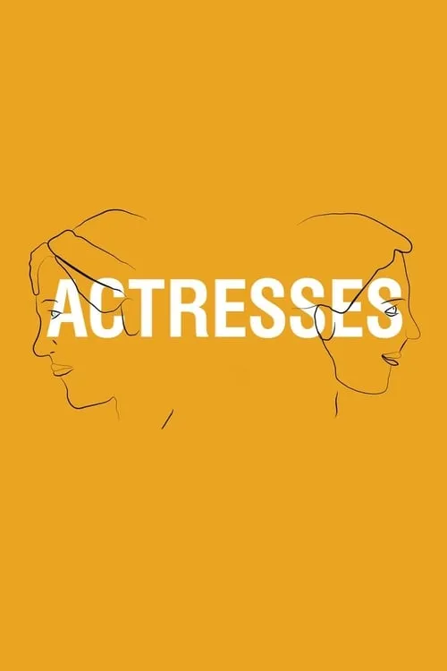 Actresses (movie)