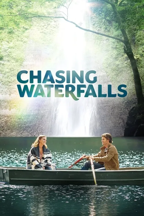 Chasing Waterfalls (movie)