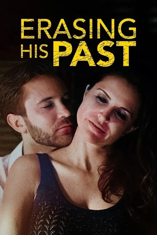 Erasing His Dark Past (movie)