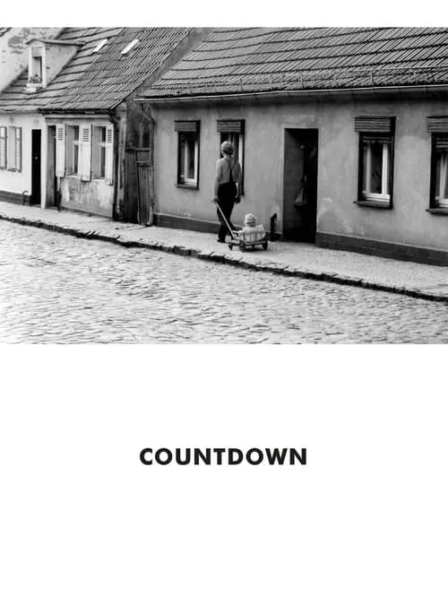 Countdown (фильм)