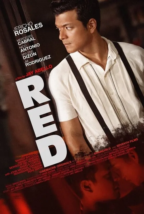 Red (movie)