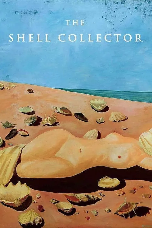 The Shell Collector