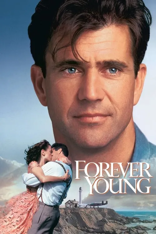 Forever Young (movie)