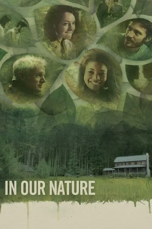 In Our Nature (movie)