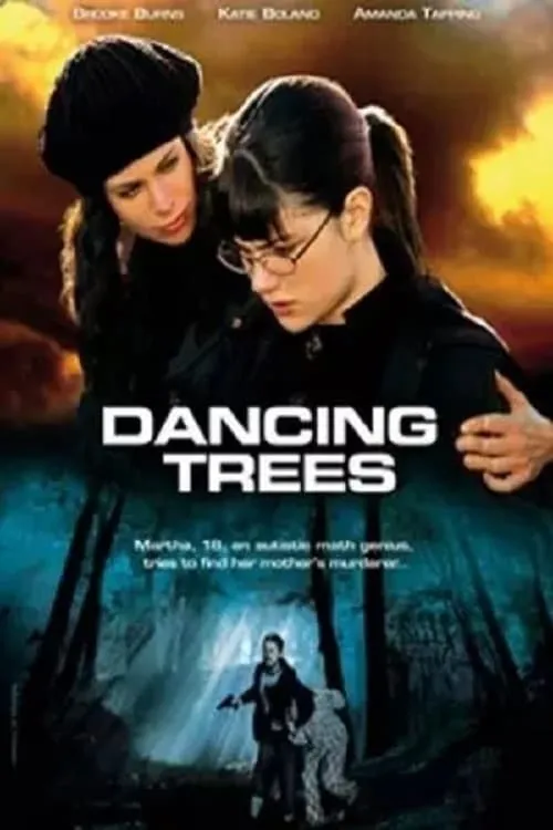 Dancing Trees (movie)