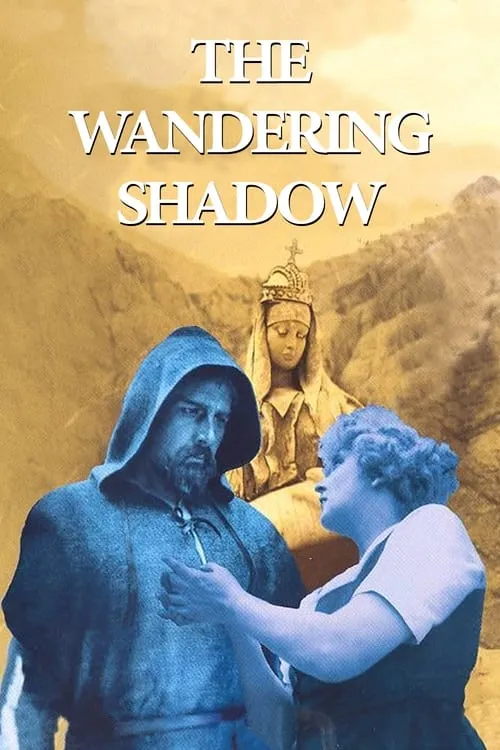 The Wandering Image (movie)