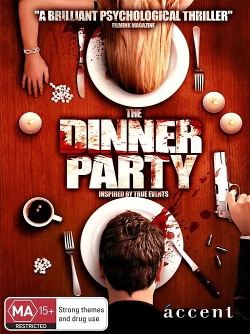 The Dinner Party