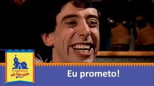 Eu Prometo!