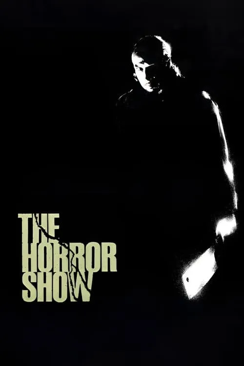 The Horror Show (movie)