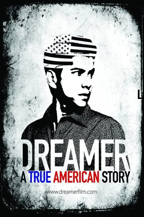 Dreamer (movie)