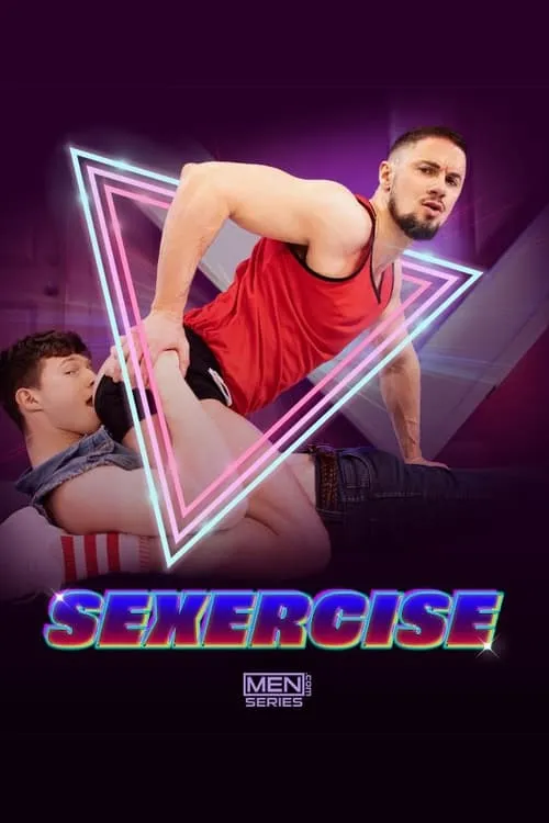 Sexercise (movie)