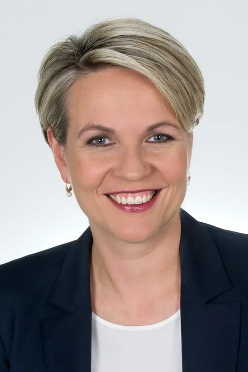 Tanya Plibersek