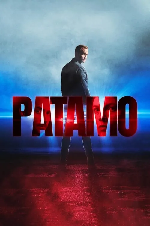 Ратамо (сериал)