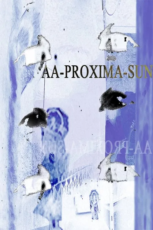 AA-PROXIMA-SUN