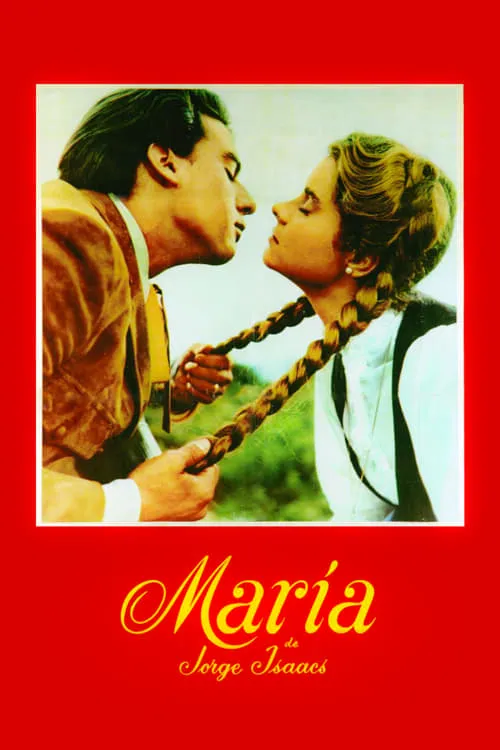 María (movie)