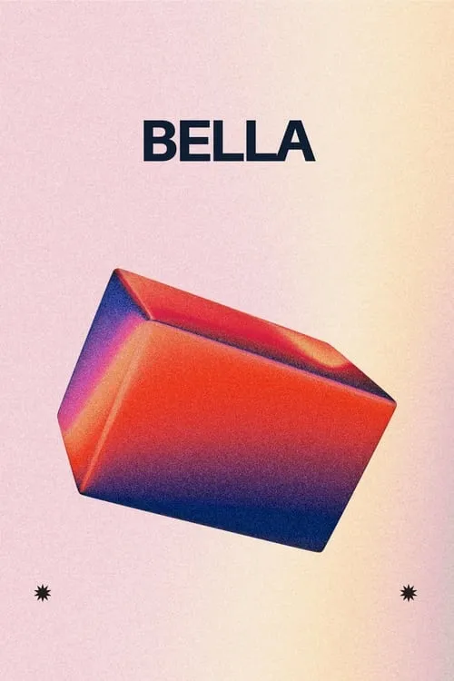 Bella (movie)