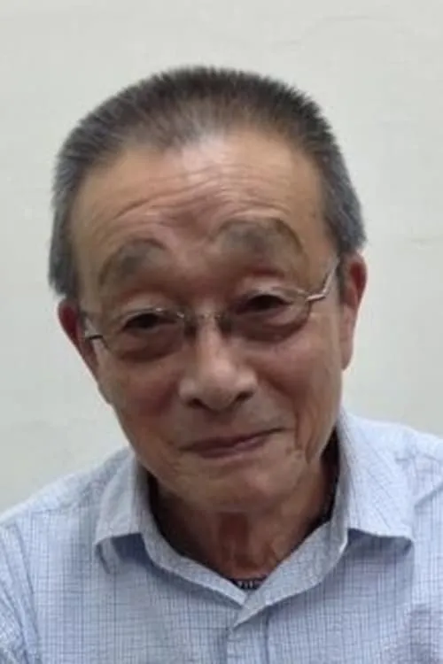 Yuji Makiguchi