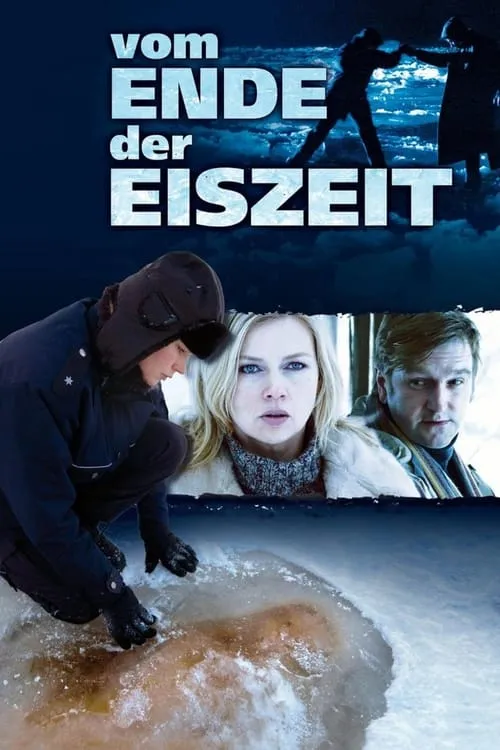 Vom Ende der Eiszeit (фильм)