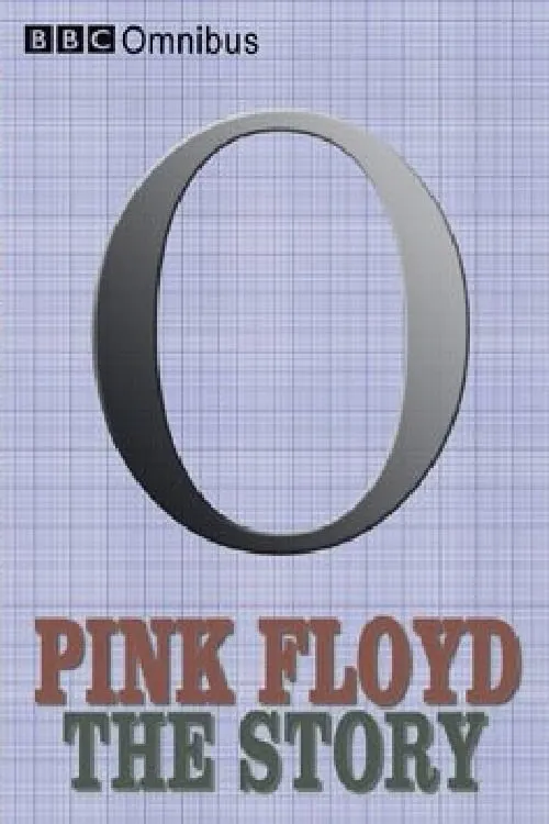 Pink Floyd: The Story (movie)