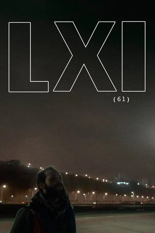 LXI (61) (movie)