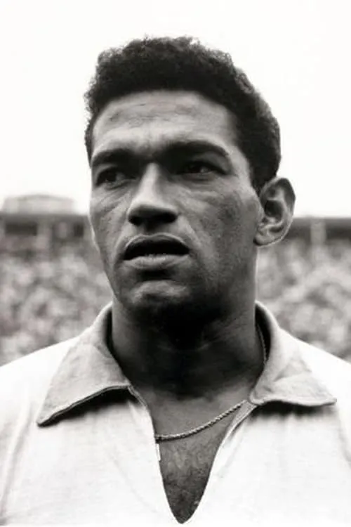 Garrincha