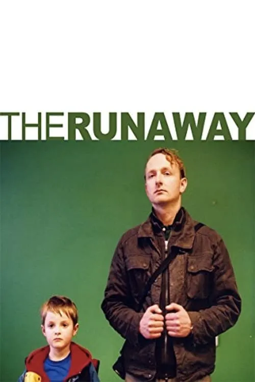 The Runaway (movie)